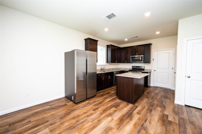 Building Photo - 11723 Armadale Dr