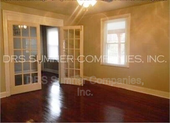 Building Photo - 6213 Frederick Rd