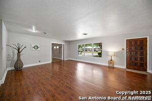 Building Photo - 434 Winfield Blvd