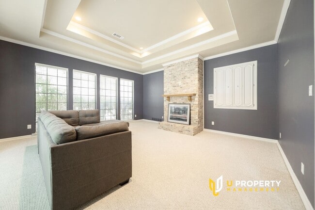 Building Photo - Plano ISD, 75093! 4 BEDROOMS HOUSE!