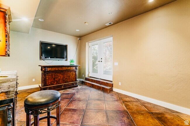 Building Photo - 9728 Quartzridge Dr