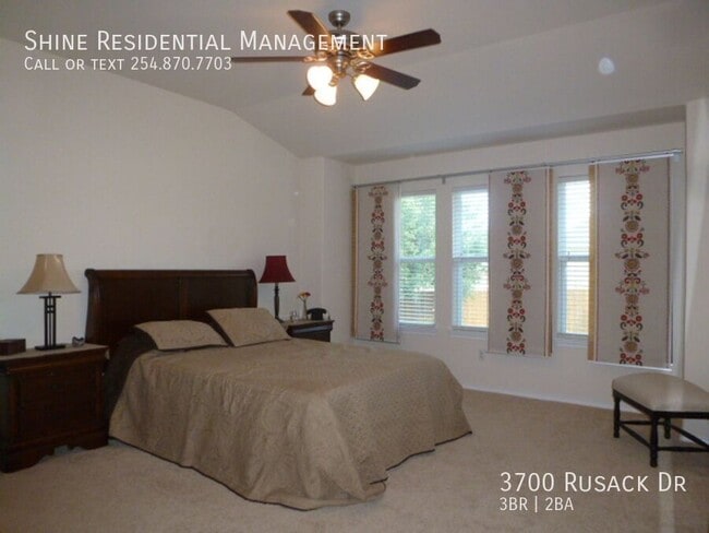Building Photo - 3700 Rusack Dr