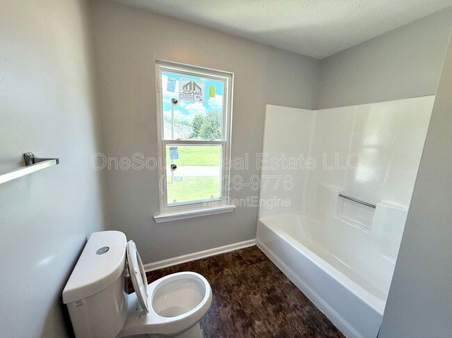 Building Photo - 3626 N Hopkins Ct