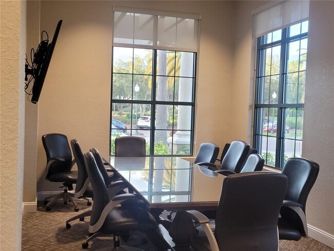 Building Photo - 10130 Heather Sound Dr