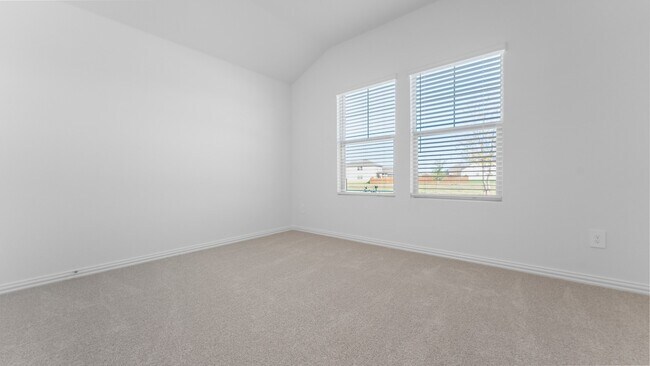 Building Photo - 510 Yellowstar Ln