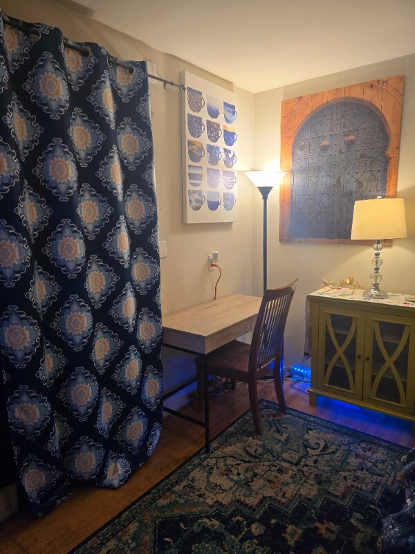 Building Photo - 2709 Gale Ave