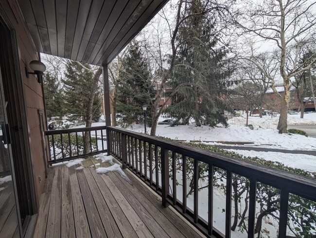 Building Photo - 223 Sandcastle Key