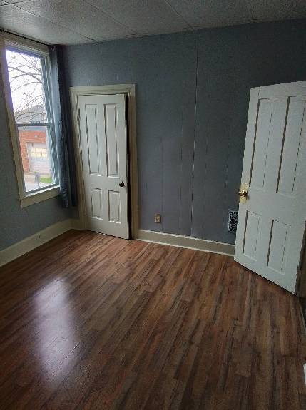 Building Photo - Apartment For Rent