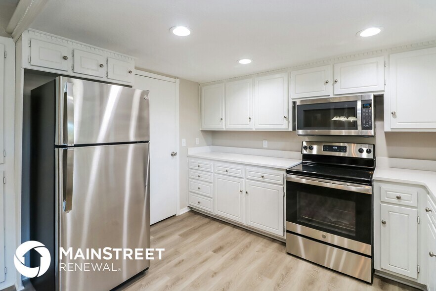 Building Photo - 10408 Glascow Dr