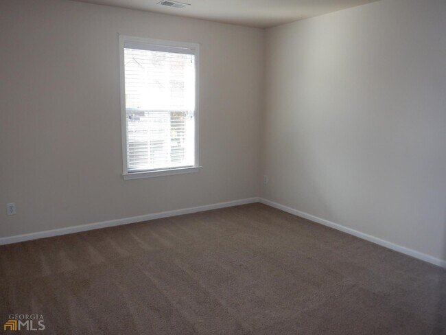 Building Photo - 514 Constellation Overlook SW