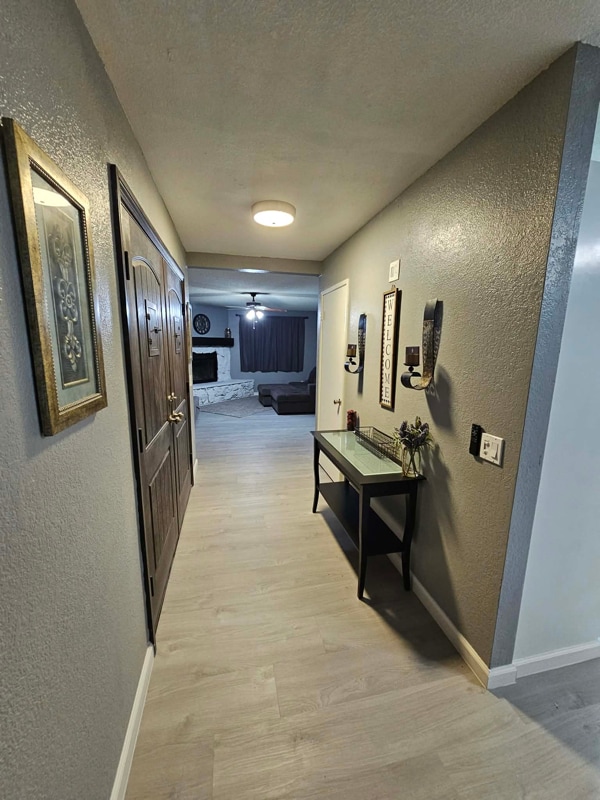 Building Photo - 52275 Avenida Vallejo