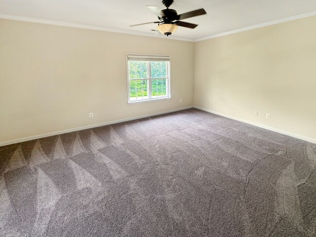 Building Photo - Contemporary 3-Bed, 3.5-Bath Townhome Just...