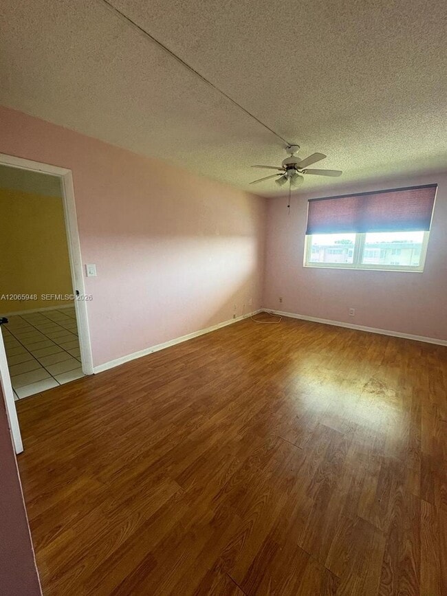 Building Photo - 3091 NW 46th Ave