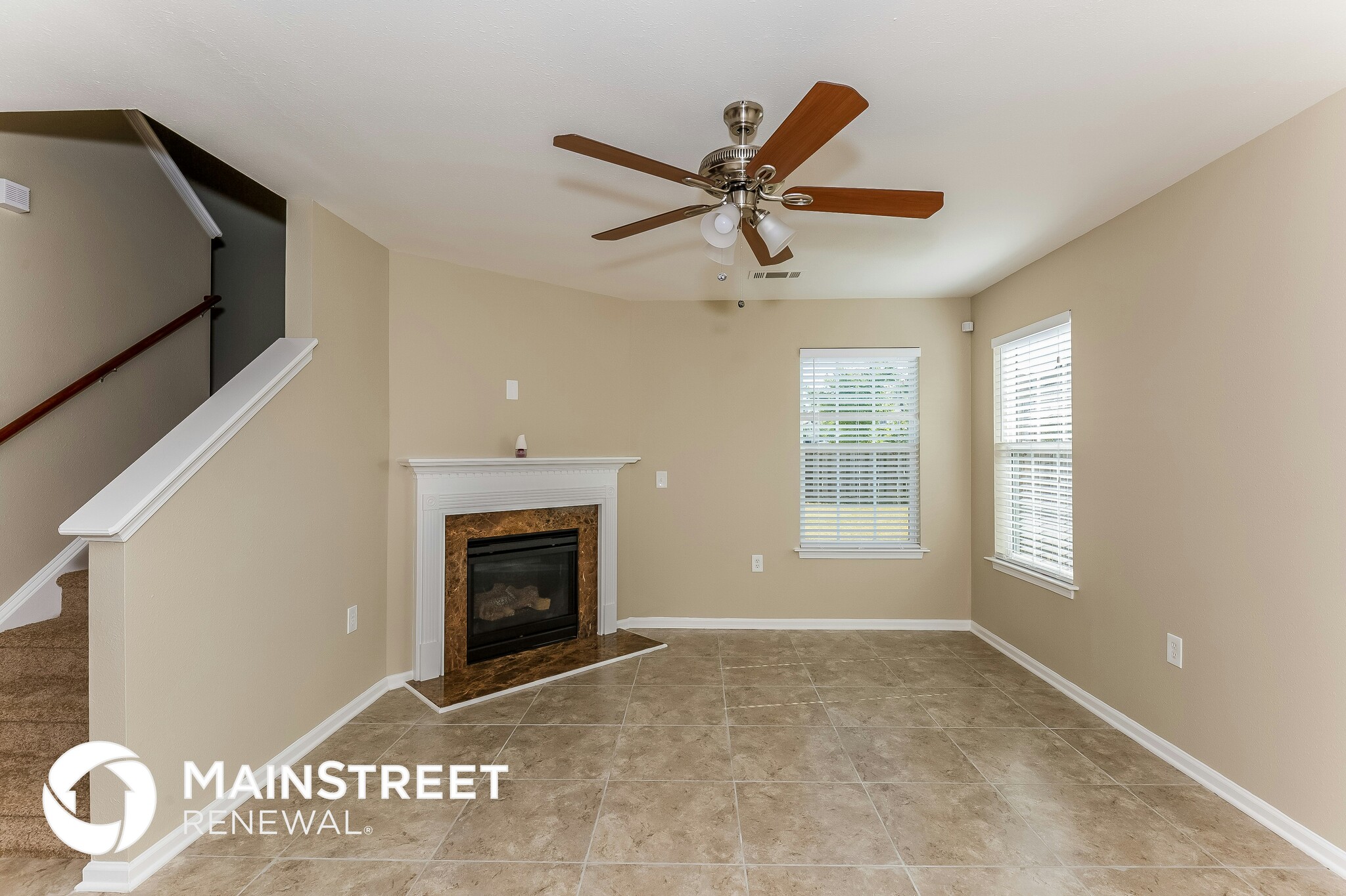 Building Photo - 15027 Alyssa Faith Ct