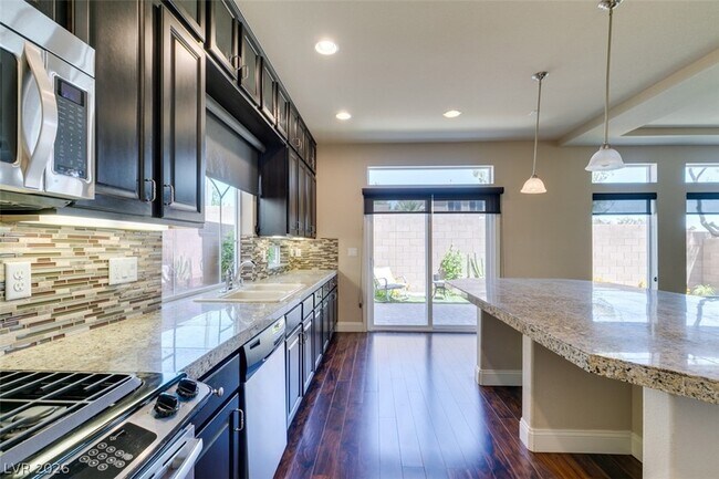Building Photo - 6038 Belvedere Canyon Ave