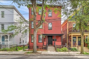 Building Photo - 49 Harrison St