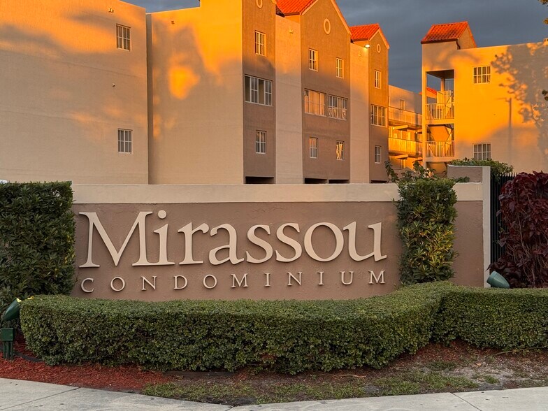 Building Photo - 6155 NW 186th St