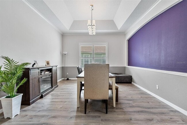 Building Photo - 13466 Zori Ln