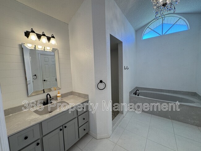 Building Photo - 4065 Alwick Ln