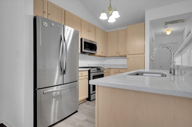 Building Photo - 2445 Palazzo Dr