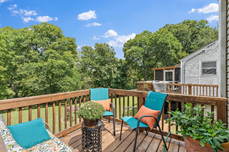 Building Photo - 5424 Oakmont Cir