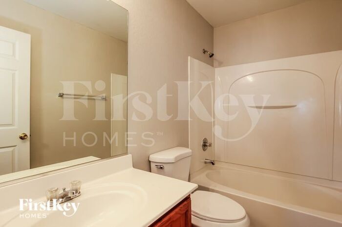 Building Photo - 22352 W Tonto St