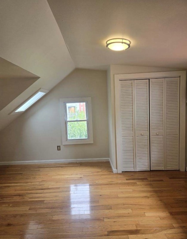 Building Photo - 409 Peoples Rd