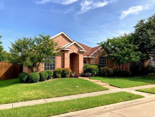 Primary Photo - 4806 Redwood Dr