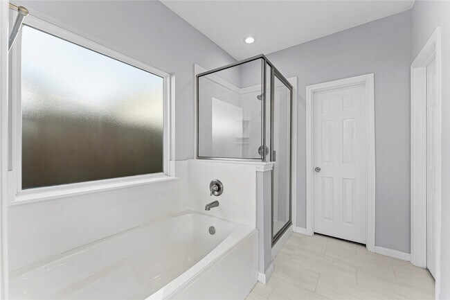 Building Photo - 8211 James Franklin St