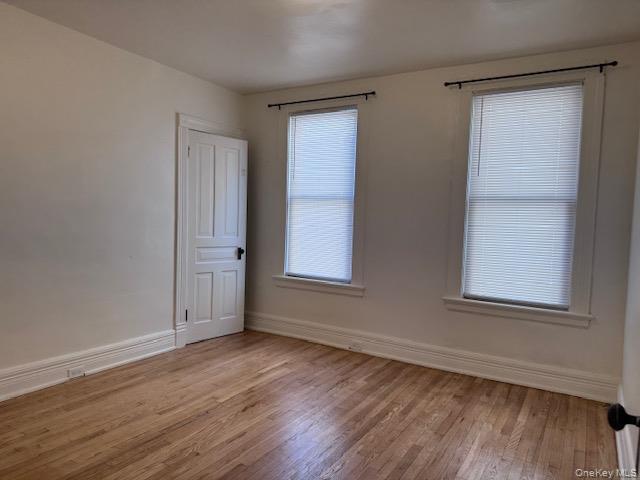 Building Photo - 41 Lagrange Ave