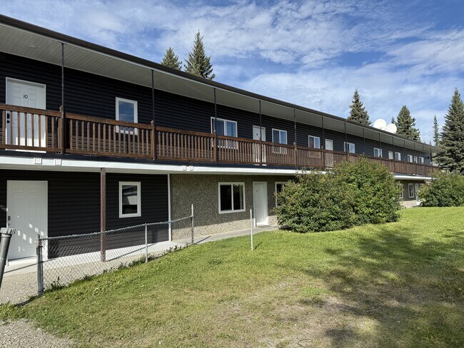 Building Photo - 3712 Swenson Ave