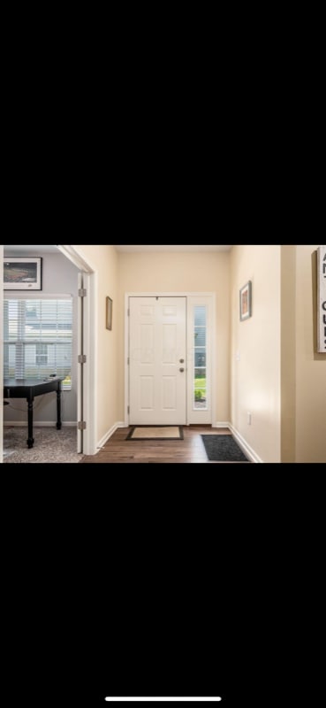 Building Photo - 5884 Bluestone Wy