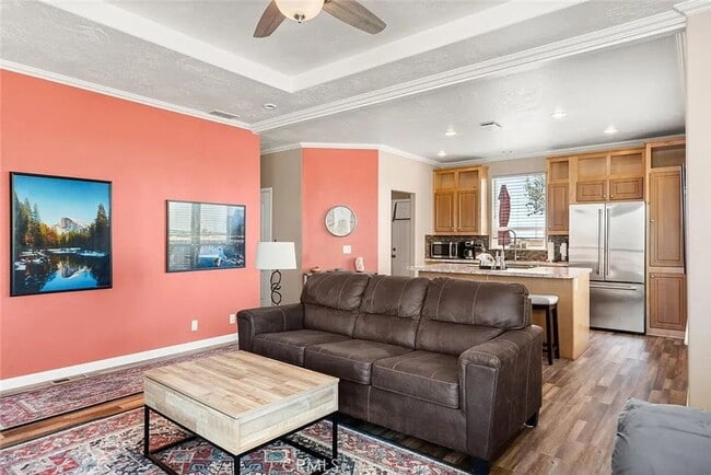 Building Photo - 2151 Grand Ave