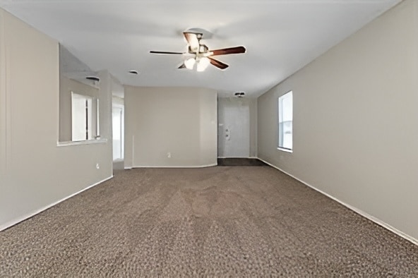 Building Photo - 7045 Wax Berry Dr