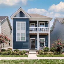 Building Photo - 2006 French Bayou Ln