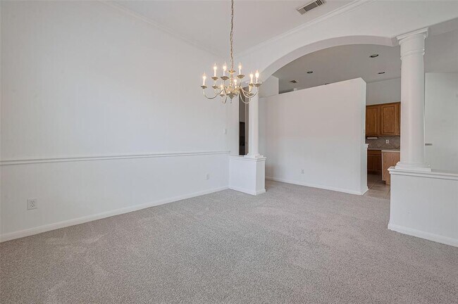 Building Photo - 3118 Emory Oak Ln