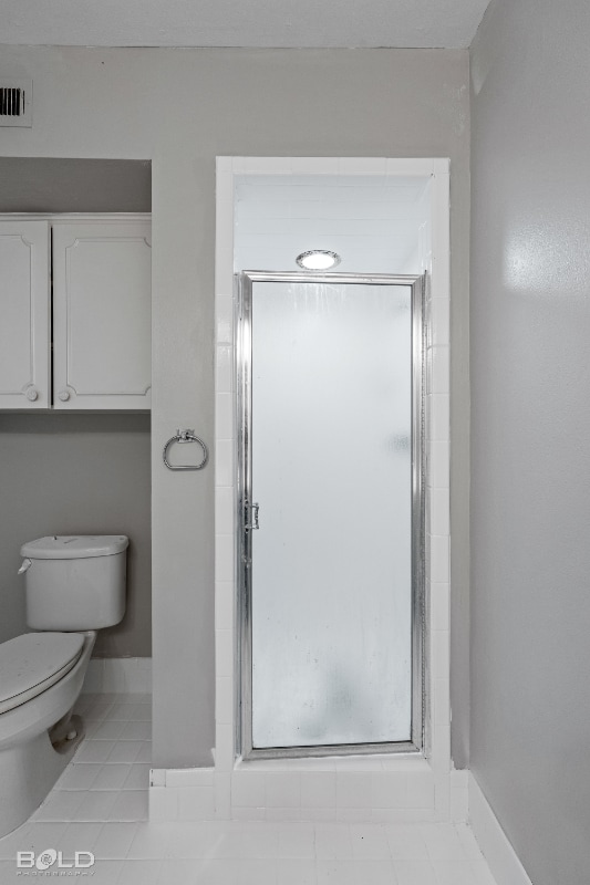 Building Photo - 3730 Fairfield Ave