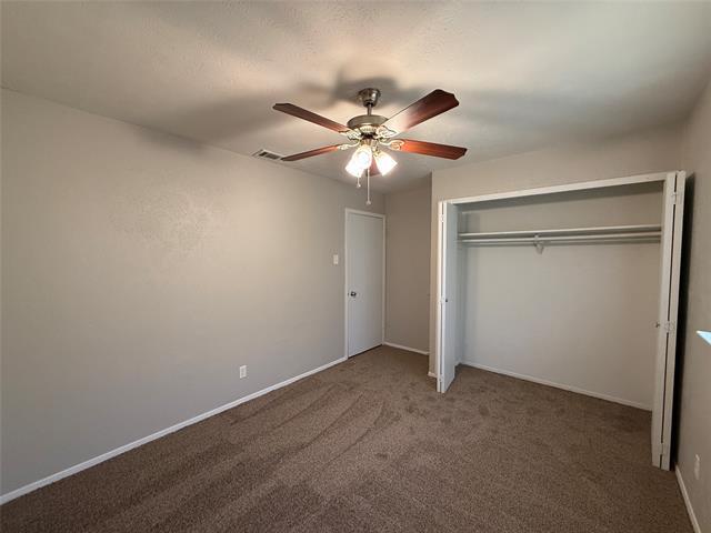 Building Photo - 6335 Bellbrook Dr