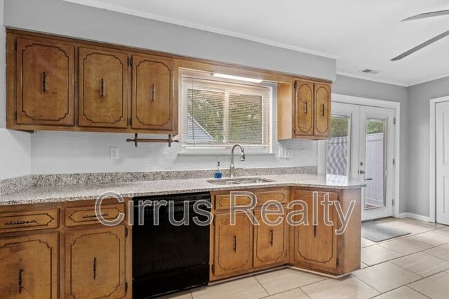 Building Photo - 860 Morgan Trail