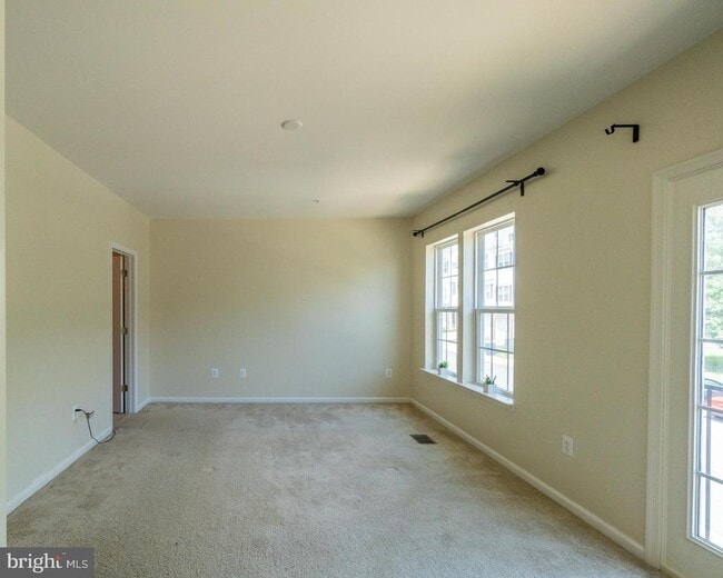 Building Photo - 13933 Hollow Wind Way