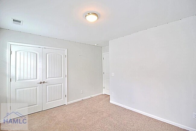 Building Photo - 232 Flagler Dr