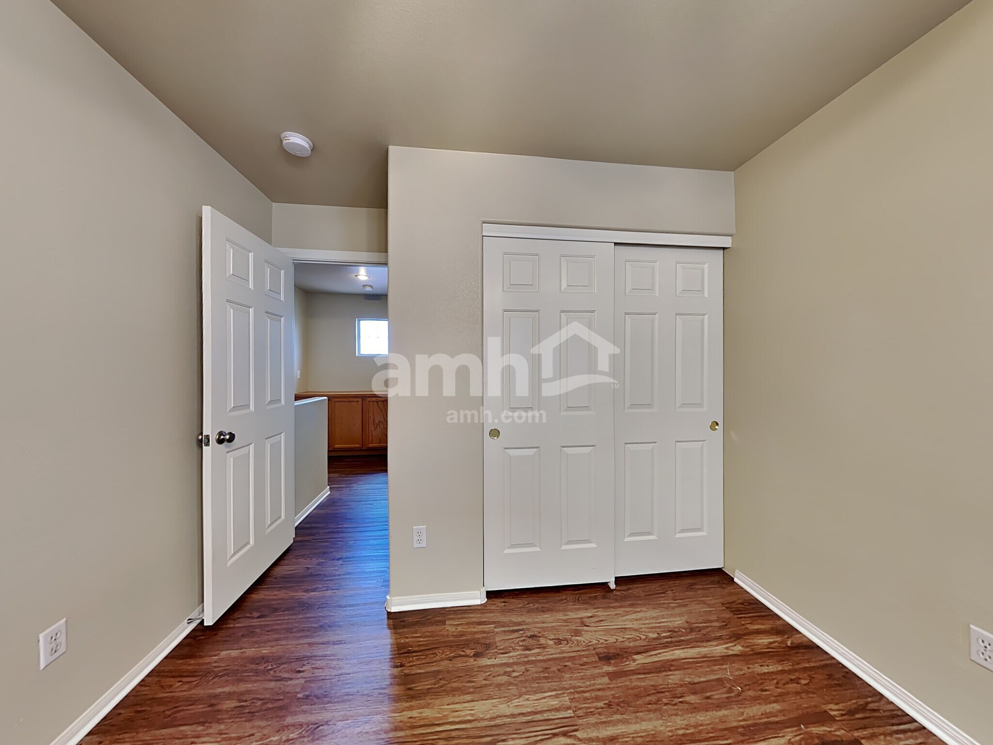 Building Photo - 909 Ortega Hill