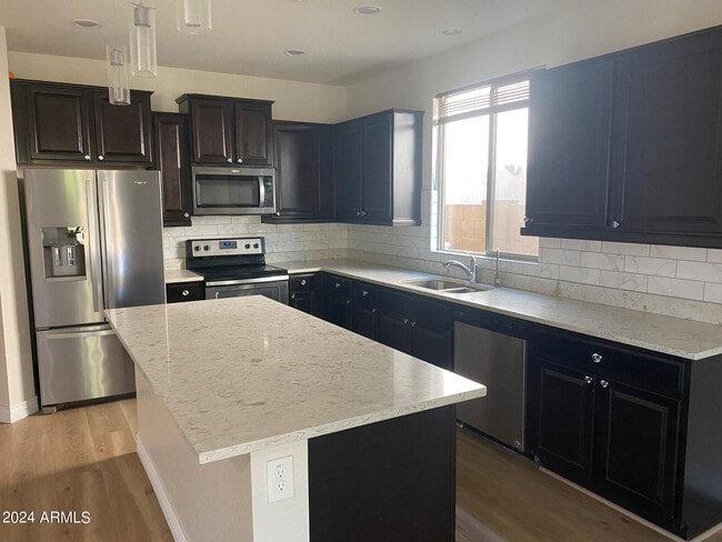 Building Photo - 22120 N 28th Pl