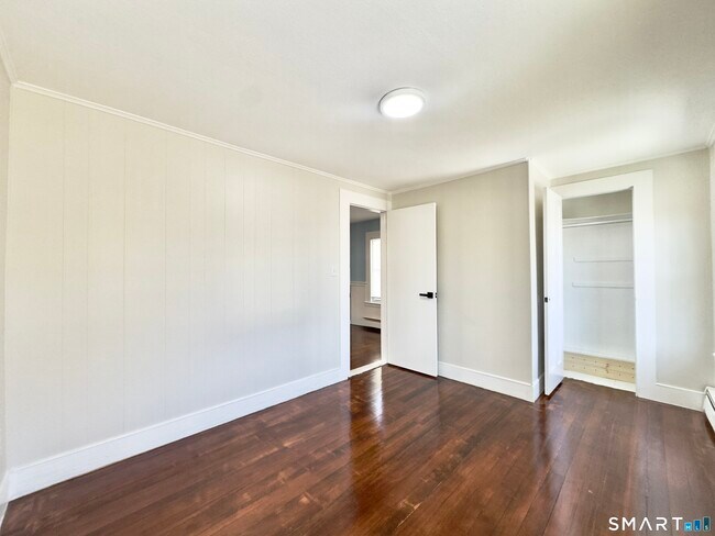 Building Photo - 186 W Washington St