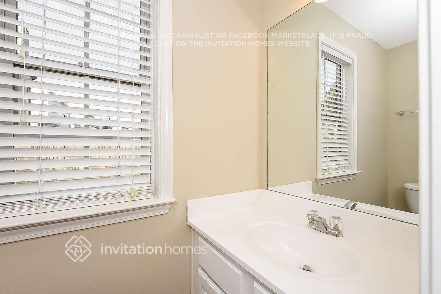 Building Photo - 543 Watercress Dr