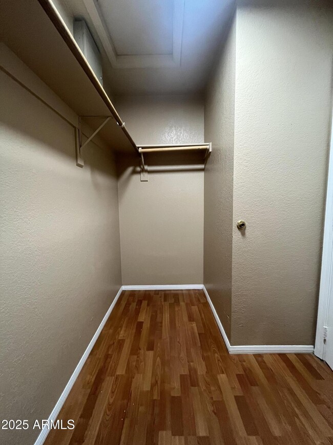 Building Photo - 3101 E Siesta Ln