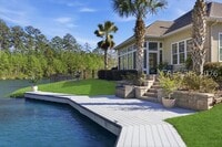 Building Photo - 165 Topside E