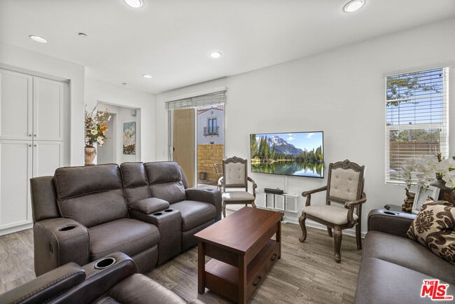 Building Photo - 21757 Bene Dr