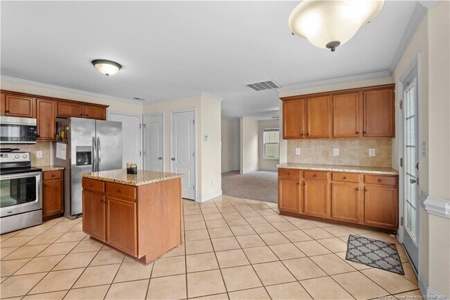 Building Photo - 1659 Rock Creek Ln