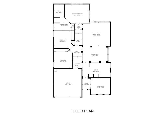 Building Photo - 1120 Merganser Way